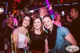 Party 03.03.2017